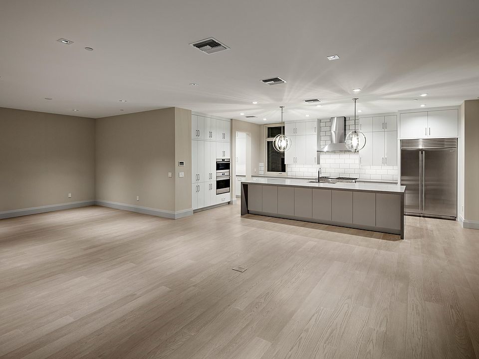 1st image of 18720 N 101st St Unit 2020