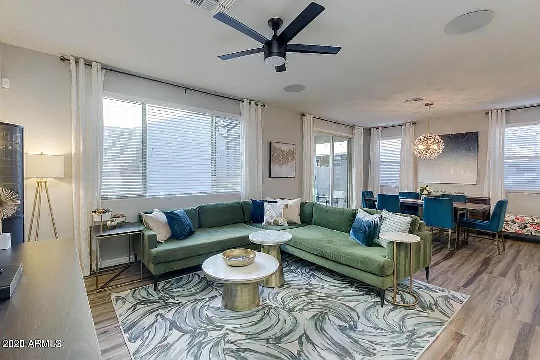 4080 E Ranch Rd — Photo 3