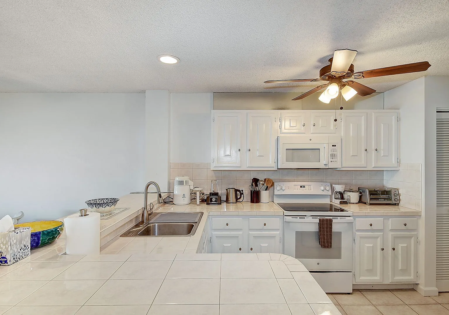 Introducing Your Ideal Getaway in Kailua Kona! — Photo 4