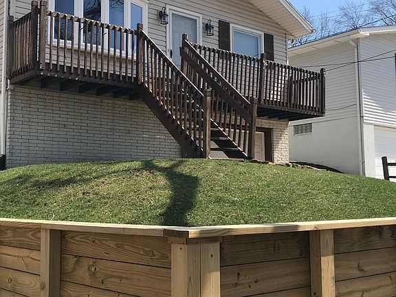 2nd image of 385 Fulmer Ave