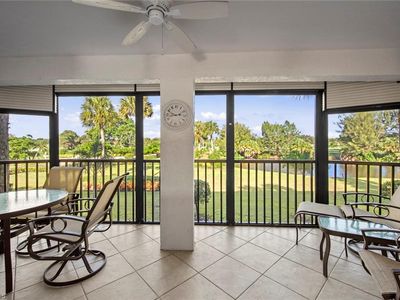 1790 Imperial Golf Course BLVD #A-203, Naples, FL, 34110