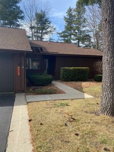 4930 Grandview Cir, Midland, MI, 48640