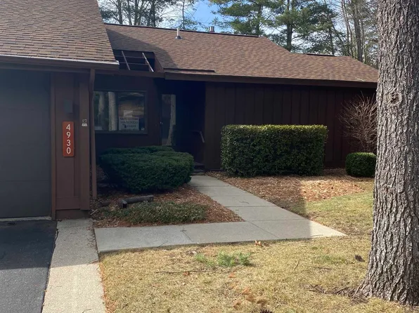 4930 Grandview Cir, Midland, MI 48640