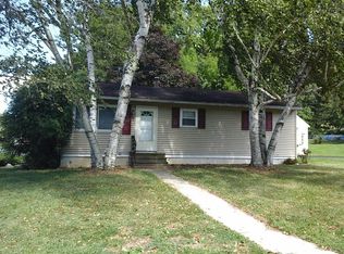 3607 Eisenbrown Rd, Reading, PA 19605