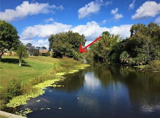 1240 Inverness St, Port Charlotte, FL 33952