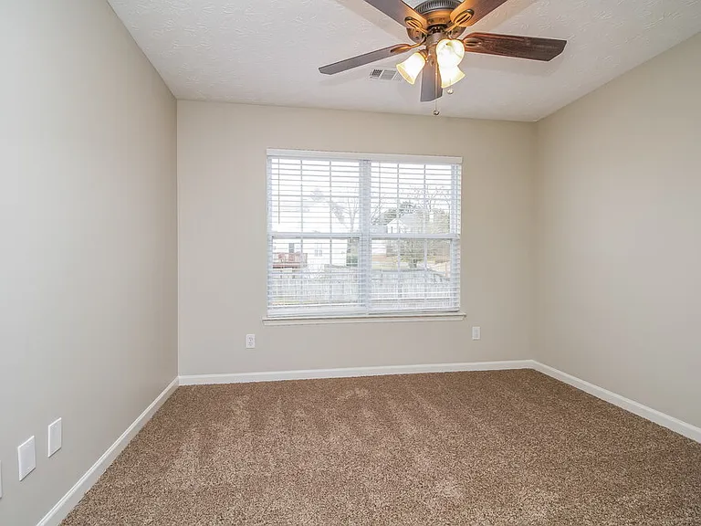 209 Chandlers Pass Ct — Photo 12