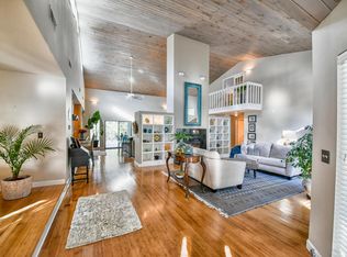 1935 SW 61st Lane Rd, Ocala, FL 34471