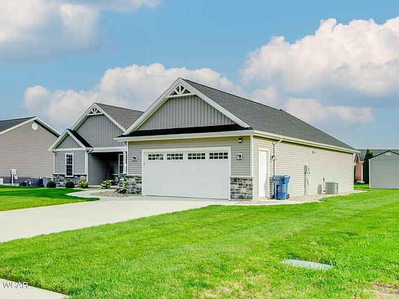 4th image of 5904 Timberstone Dr