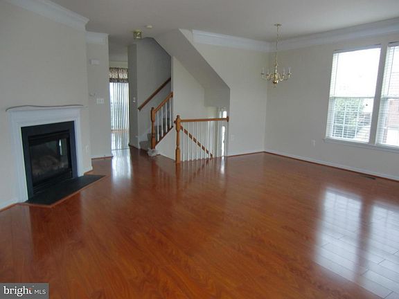 3rd image of 4135 River Forth Dr