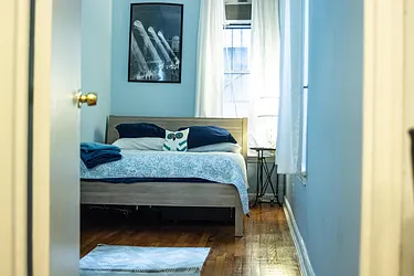 Rented by Triplemint