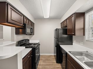 Montecito, Austin, TX 78741