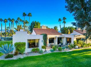 634 Hospitality Dr, Rancho Mirage, CA 92270