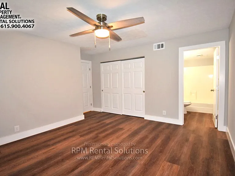 5312 Edmondson Pike #2 — Photo 10