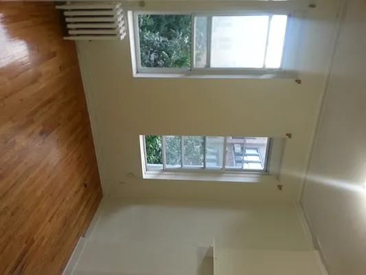 Rented by TZM Realty | media 4