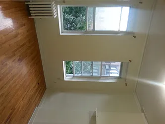 Rented by TZM Realty