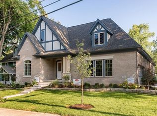 522 E 57th St, Indianapolis, IN 46220
