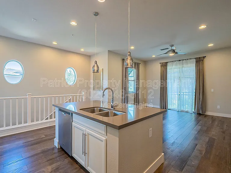6565 E Thomas Rd #1130 — Photo 10