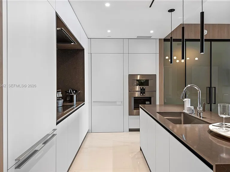 300 Biscayne Boulevard Way #1605 — Photo 11