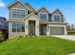 1719 NW Goodwin St, Camas, WA 98607