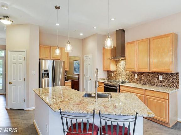 5th image of this home