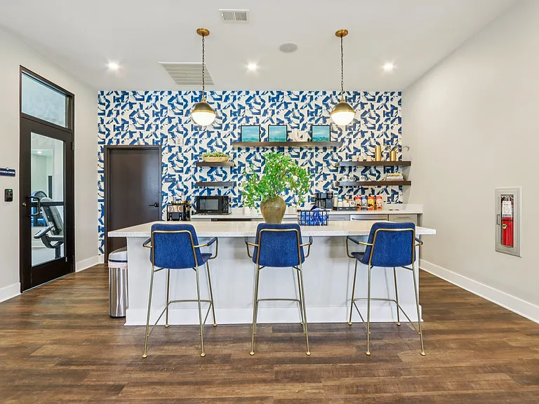 Founders Pointe Apartments — Photo 42