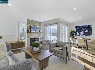 315 Garden Creek Pl, Danville, CA 94526