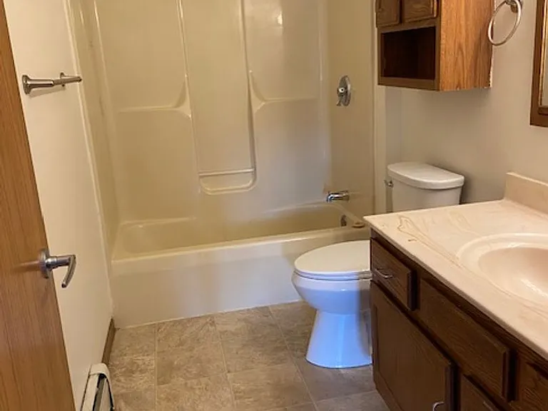 1520 W Portview Dr #40-60-80 — Photo 10