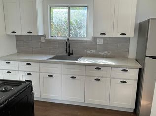 532 Harps St APT A, San Fernando, CA 91340