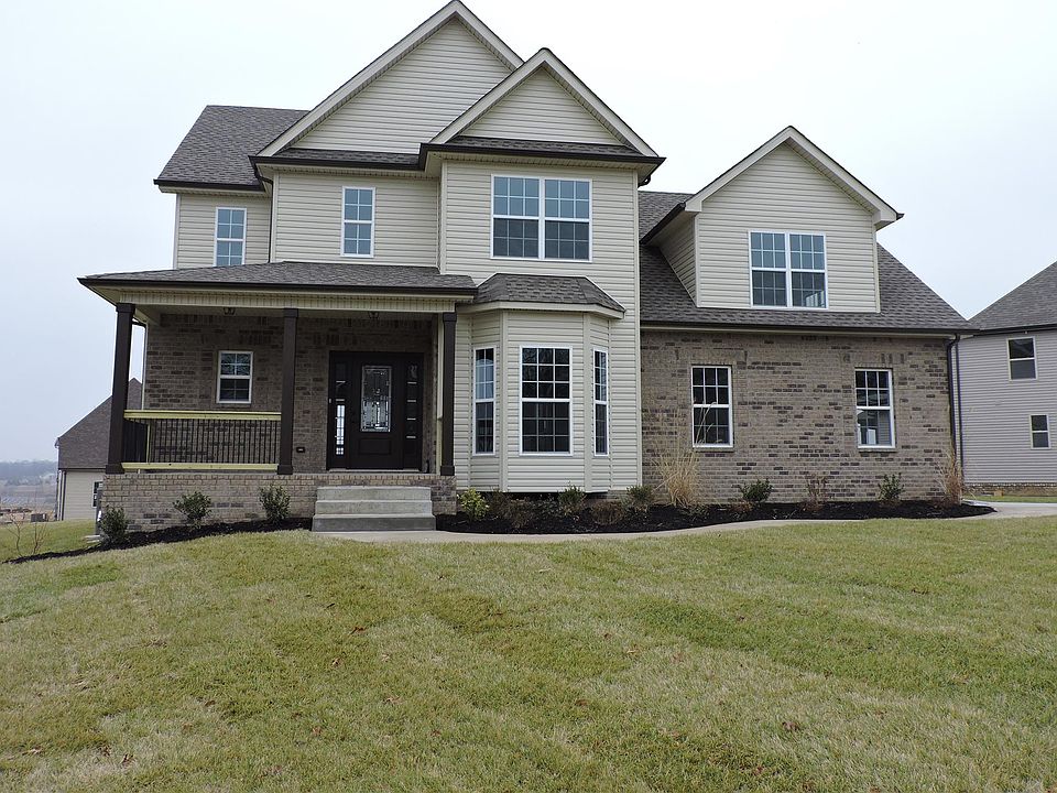 1st image of 349 Farmington Lot 349