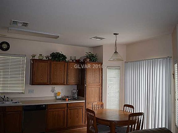 4th image of 9433 Medford Falls Ave