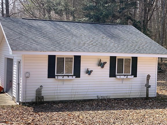 5th image of 40 S Serenity Ln