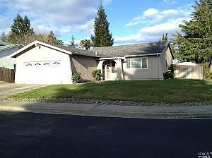 1st image of 1968 Tanglewood Ln