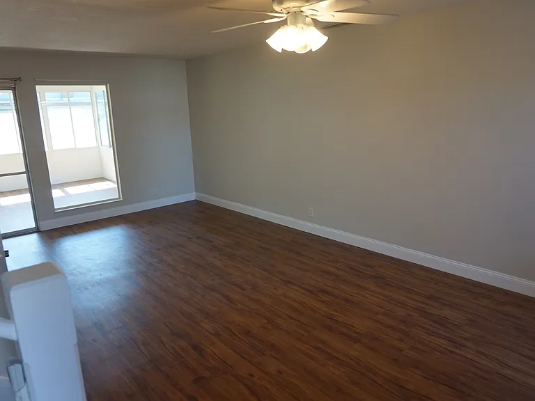 6666 Palma Cir — Photo 6