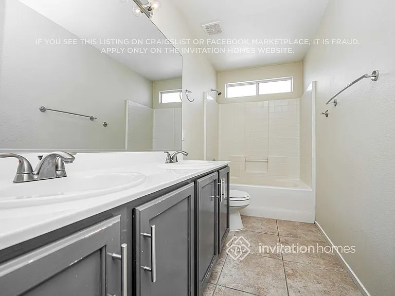 8913 Wolf Dancer Ave — Photo 15