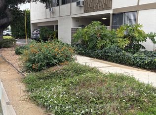 3830 Orangedale Ave APT 1, Montrose, CA 91020