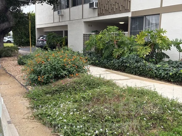 3830 Orangedale Ave APT 3, Montrose, CA 91020