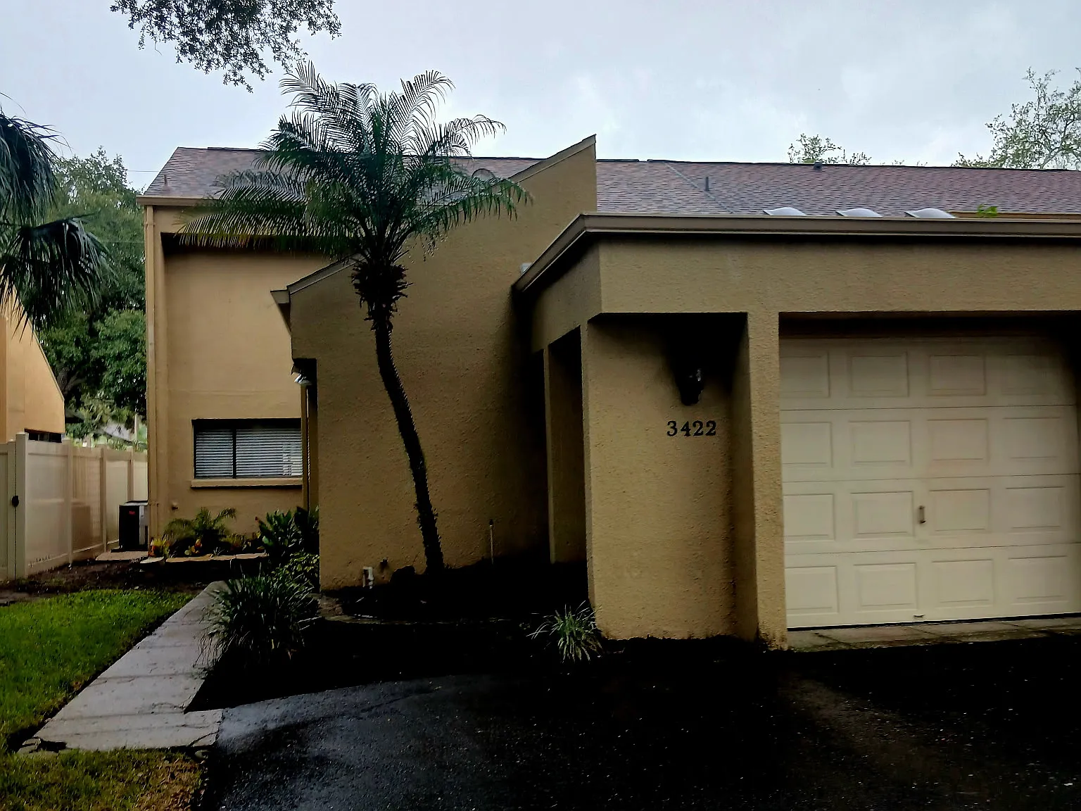 2 bed, 1188 sqft, $1,850 — Photo 1