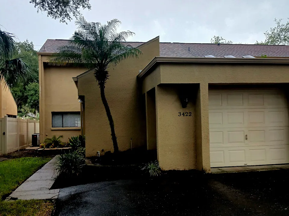 3422 Ellenwood Ln