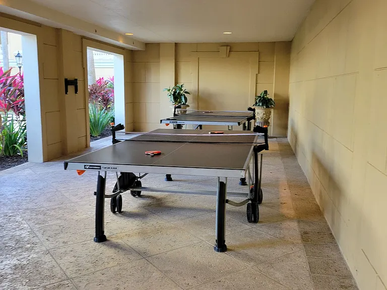 1111 Ritz Carlton Dr #1404 — Photo 62
