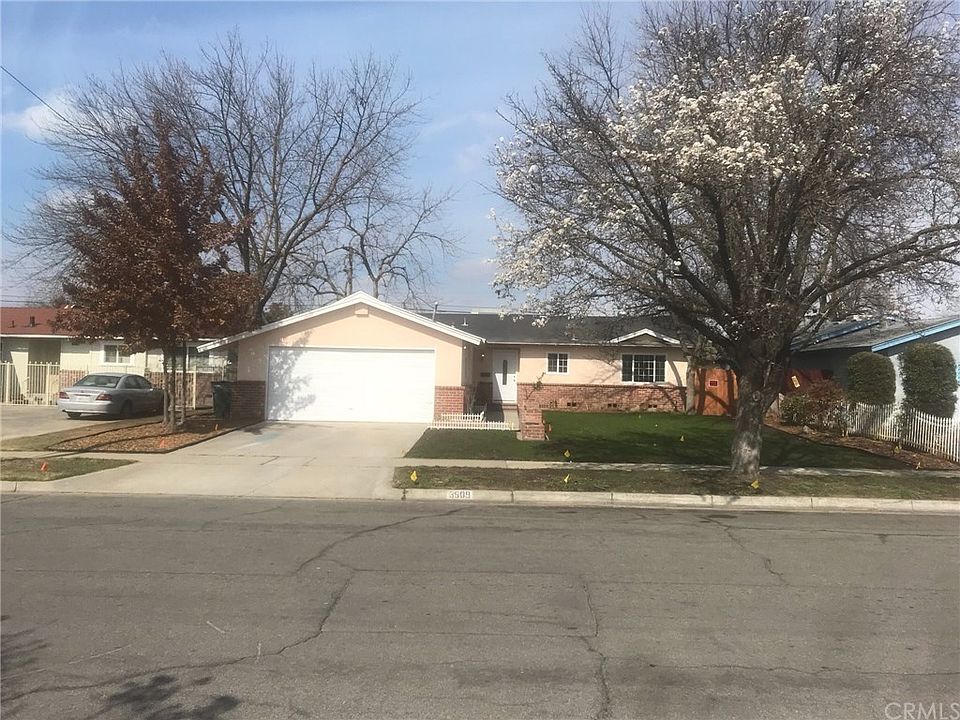 2nd image of 3509 E Lansing Way