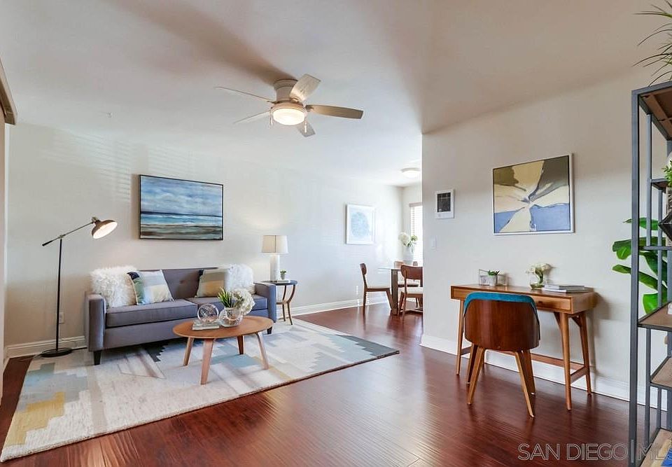 1st image of 3535 Madison Ave Unit 113