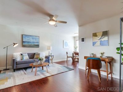 3535 Madison Ave Unit 113, San Diego, CA, 92116