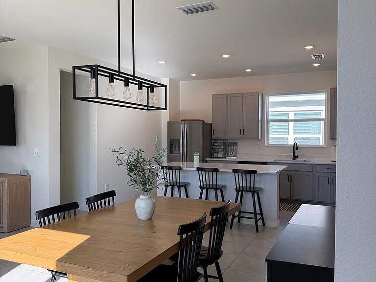 639 Alder Ln — Photo 20