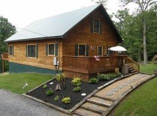 187 Shady Oak Ln, Shenandoah, VA 22849