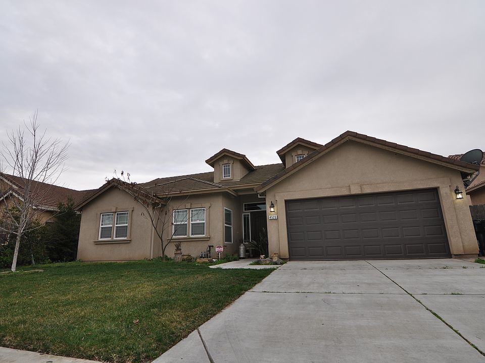 1st image of 4520 McCauly Ave