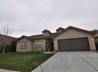 4520 McCauly Ave, Denair, CA 95316