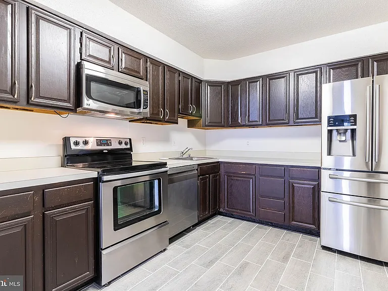 3709 S George Mason Dr #115 — Photo 16