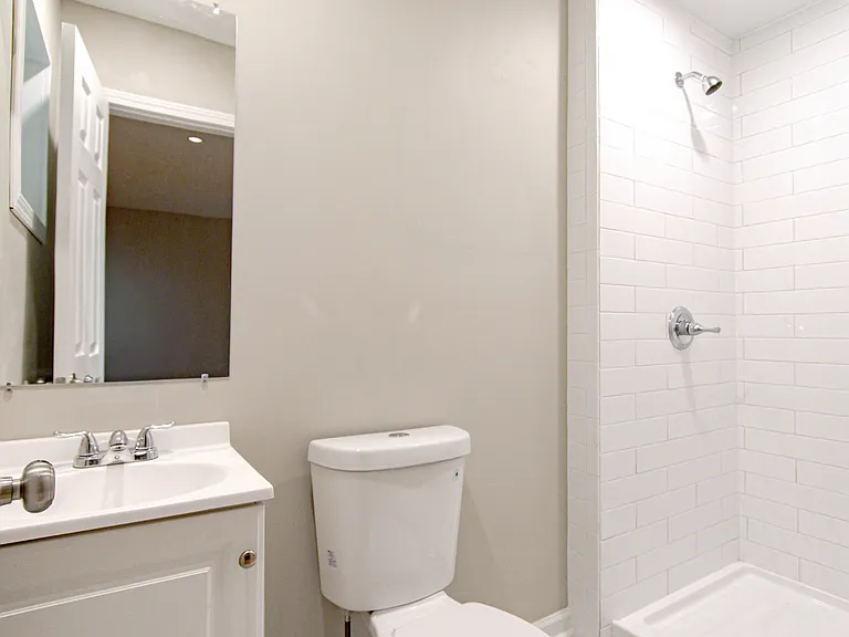 895 Greg Dr — Photo 26