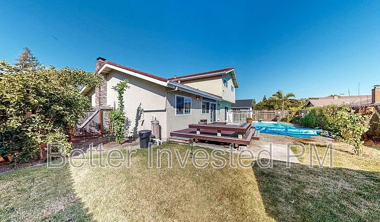 848 Sprucewood Ct — Photo 69