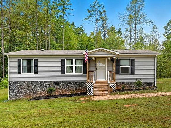 2nd image of 2057 Old Peach Tree Rd